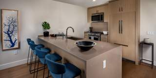 Palisade UTC Gallery 15