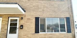 1721 E Roosevelt Road unit: 1 Gallery 1