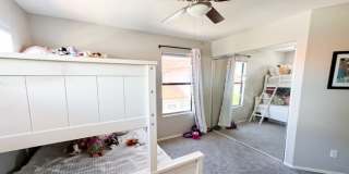 5633 West Bloomfield Road Gallery 16