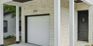 214 Connelly St Gallery 3