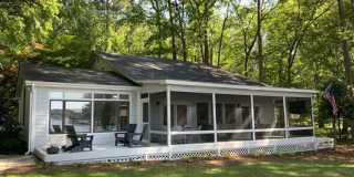 1030 Dogwood Lane Gallery 1