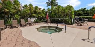 8261 Pathfinder Loop Gallery 21