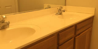 AVAILABLE FOR AUGUST 2027 MOVE IN!!! Gallery 1