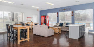 Rio Grande Ranch Gallery 17