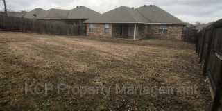 6105 Red Cedar Circle Gallery 22