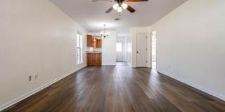 122 Sagewood Dr Gallery 17