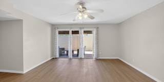 Modern Updated Tempe Townhome Near ASU & Downtown with Resort-Style Amenities Gallery 13