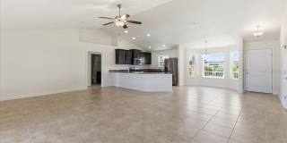 191 W PINE VALLEY LANE Gallery 8