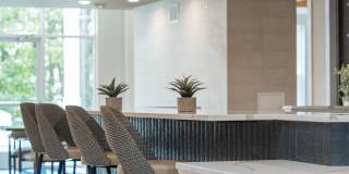Acclaim at Cary Pointe - 62+ Active Adult Gallery 29