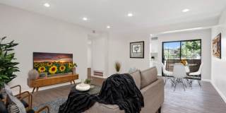 Casa Del Rio Seco Gallery 13