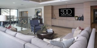 500 Harbour Island Gallery 36