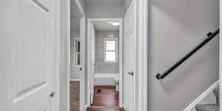 12508 Sobieski Avenue Gallery 17