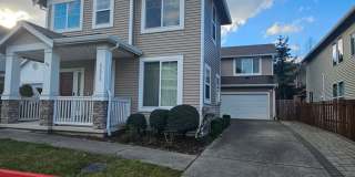 Kent The Parks HOA Community 3 bed, 2.5 bath rental home. Available NOW! Kent The Parks HOA Community 3 bed, 2.5 bath rental home. Available NOW! Gallery 1