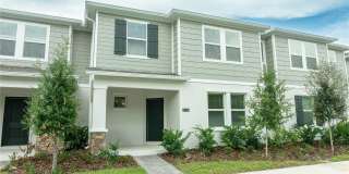 5134 CLAY WHALEY RD Gallery 1