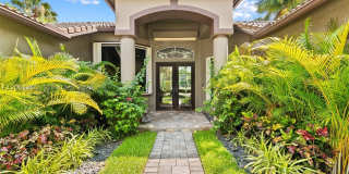 2498 Eagle Run Dr Gallery 3