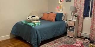 Spacious 5 Bed w/ Heat & Hot Water + Parking Available – Brighton Gallery 7