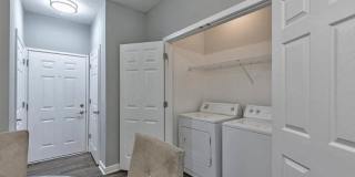 Brooklyn Place Gallery 15