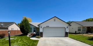 16426 North Asbury Drive Gallery 1