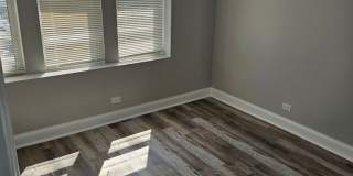 10 N Sheridan Rd. Gallery 14