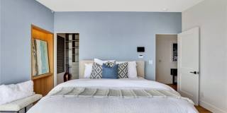 5402 Horizon Gallery 17