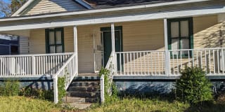 645 Rutherford Avenue Gallery 1