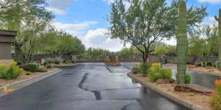 Rates Vary: $8,495 - $14,995 Gallery 30