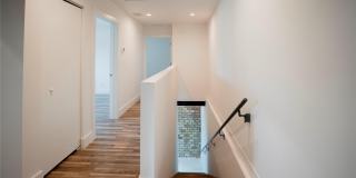 1413 NE 5th Avenue Gallery 37