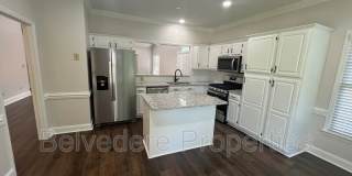 6409 Spyglass Dr Gallery 5
