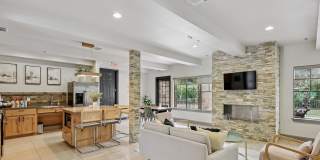 Waller Creekside on 51st Gallery 9