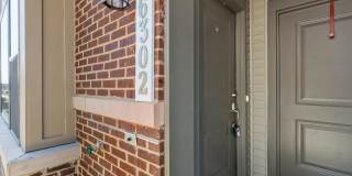 3BD/2.5BA - Derwood Townhouse Condo - Attached 1 Car Garage Gallery 3