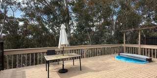 Beautiful 3BD/3BA Townhome in Carlsbad Gallery 23