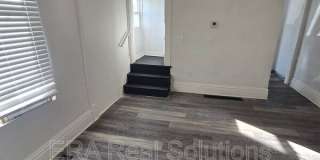 85 N Yale Ave Gallery 5