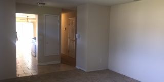 Citrus Heights 3 bedroom Gallery 4