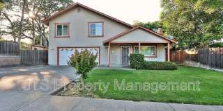 9529 Lake Natoma Dr Gallery 2