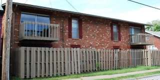 229 S CHURCH Street Gallery 1