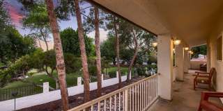 1305 E Steamboat Bend Drive Gallery 32