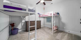 2197 SAMUEL PASS Gallery 21