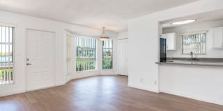 Atwater Apartment Homes Gallery 21