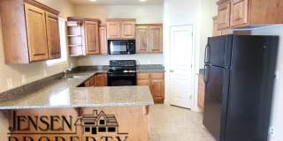 Four bedroom home for Rent Four bedroom home for Rent Gallery 19