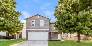 1710 Elijah Blue Drive Gallery 1