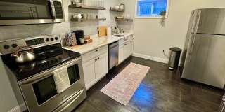 3421 Eastern Avenue Northeast Gallery 18