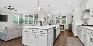 Ranch Home in Mint Hill, NC Gallery 43