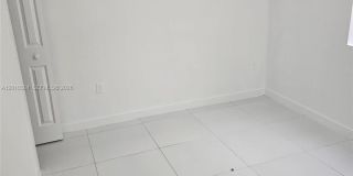2773 NW 43rd Ter Gallery 8