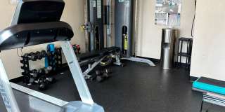 Los Arboles Apartments Gallery 22