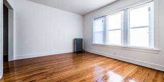 5001 W Adams St Gallery 19