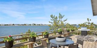 298 DUNE Road Gallery 4