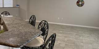 7400 BENES Trail Gallery 25