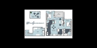 The Villas at Dames Point Crossing Gallery 20