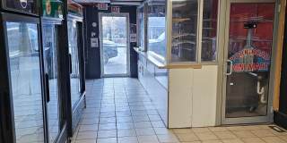 5307 YORK Road Gallery 5