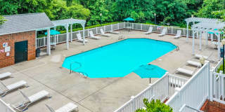 Heritage Apartments Gallery 20